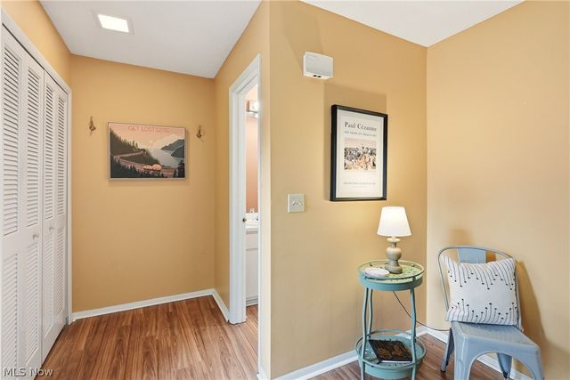 17650 Walnut Trail, Chagrin Falls, OH 44023
