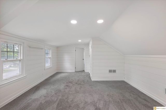 505 Beverly Drive, Omaha, NE 68114