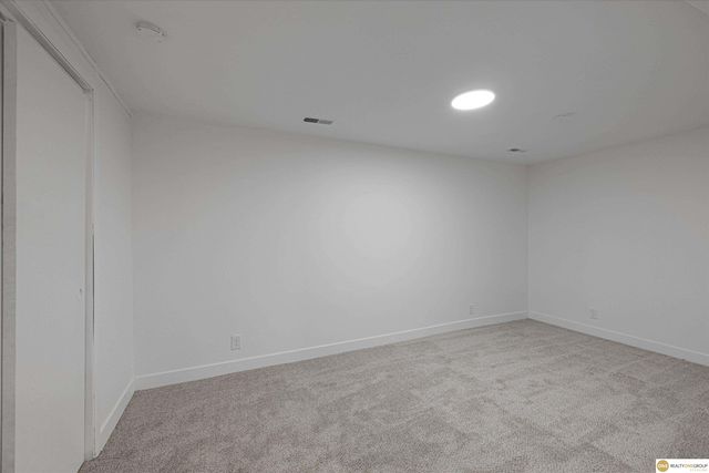 505 Beverly Drive, Omaha, NE 68114