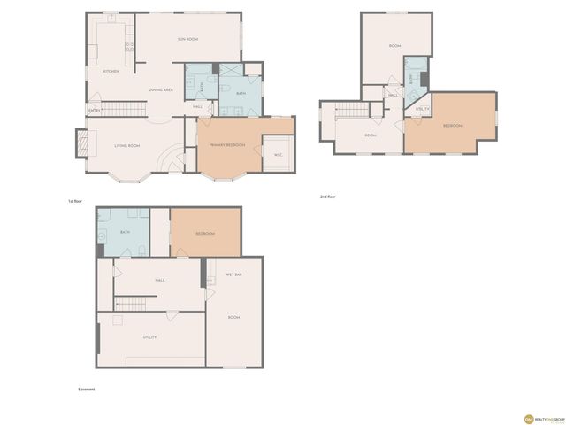 505 Beverly Drive, Omaha, NE 68114