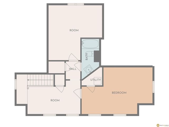 505 Beverly Drive, Omaha, NE 68114