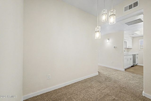 3434 E BASELINE Road 254, Phoenix, AZ 85042