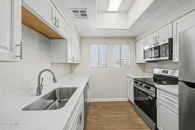 3434 E BASELINE Road 254, Phoenix, AZ 85042