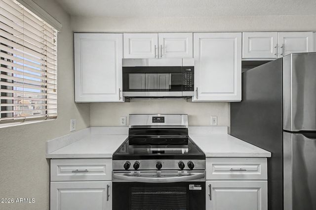 3434 E BASELINE Road 254, Phoenix, AZ 85042