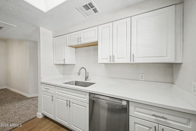 3434 E BASELINE Road 254, Phoenix, AZ 85042