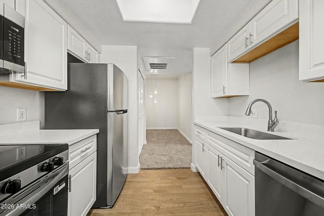 3434 E BASELINE Road 254, Phoenix, AZ 85042