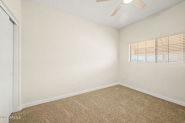 3434 E BASELINE Road 254, Phoenix, AZ 85042