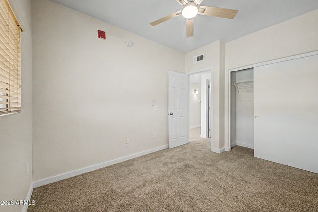 3434 E BASELINE Road 254, Phoenix, AZ 85042