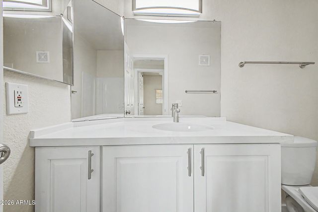 3434 E BASELINE Road 254, Phoenix, AZ 85042