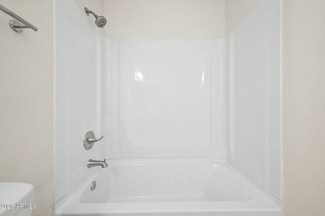 3434 E BASELINE Road 254, Phoenix, AZ 85042