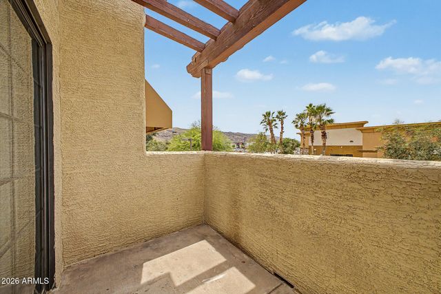 3434 E BASELINE Road 254, Phoenix, AZ 85042