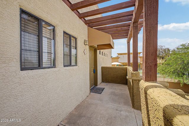 3434 E BASELINE Road 254, Phoenix, AZ 85042