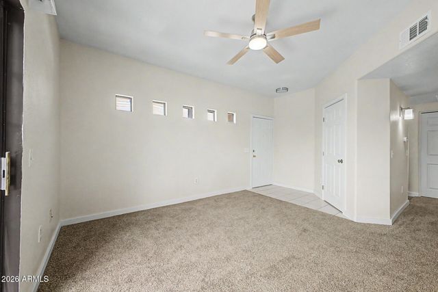 3434 E BASELINE Road 254, Phoenix, AZ 85042