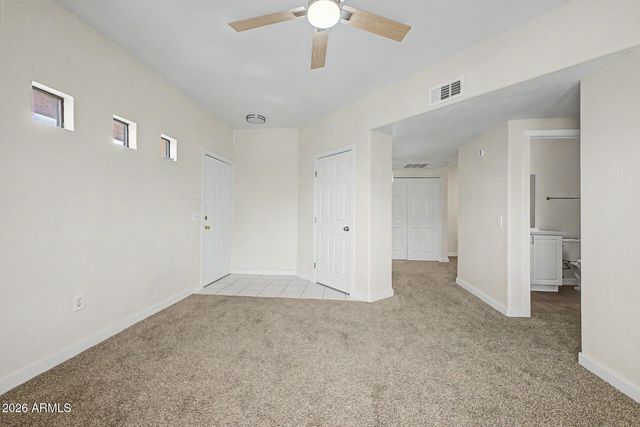 3434 E BASELINE Road 254, Phoenix, AZ 85042