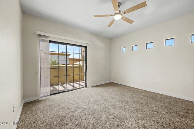 3434 E BASELINE Road 254, Phoenix, AZ 85042