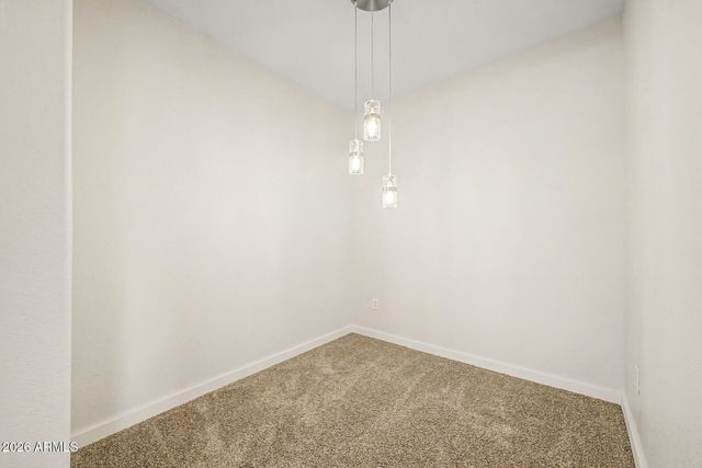 3434 E BASELINE Road 254, Phoenix, AZ 85042