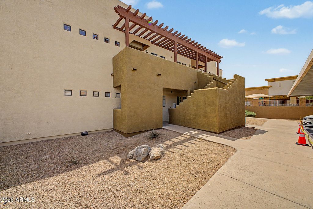 3434 E BASELINE Road 254, Phoenix, AZ 85042 — photo 2