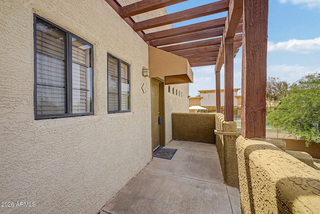 3434 E BASELINE Road 254, Phoenix, AZ 85042 — photo 3