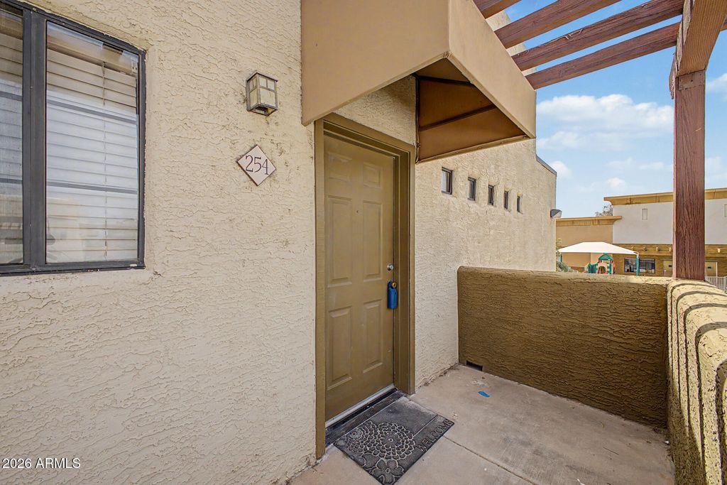 3434 E BASELINE Road 254, Phoenix, AZ 85042 — photo 4