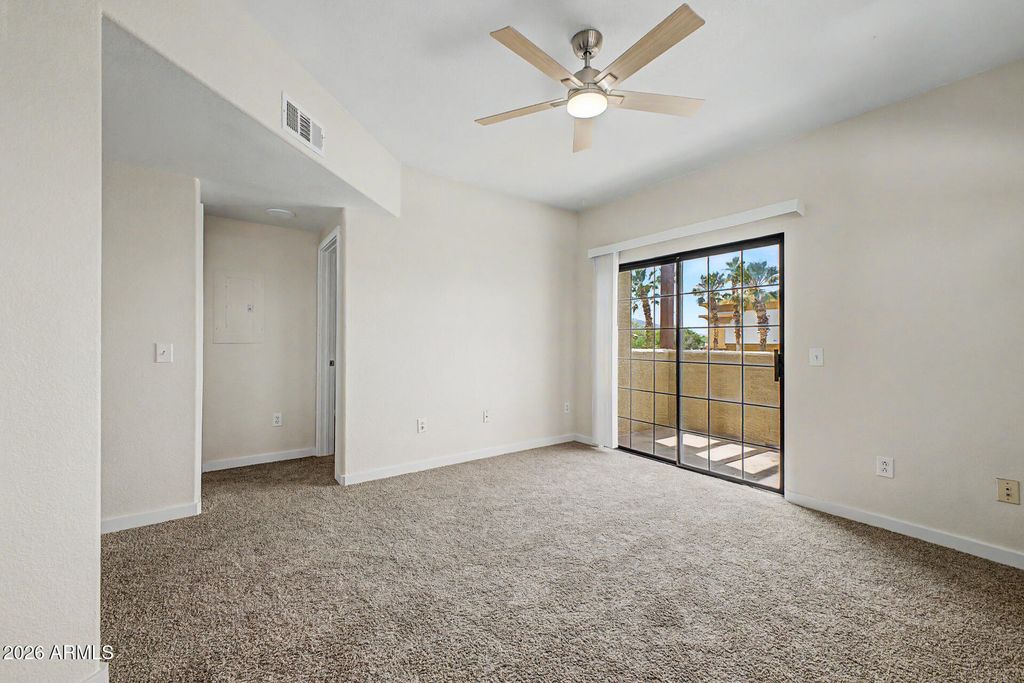 3434 E BASELINE Road 254, Phoenix, AZ 85042 — photo 5