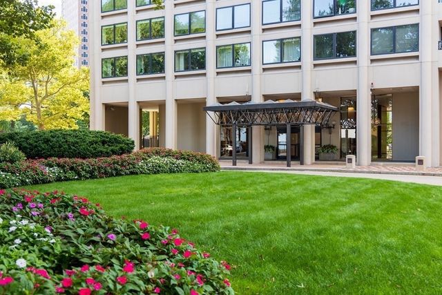 65 East India Row 26F, Boston, MA 02110
