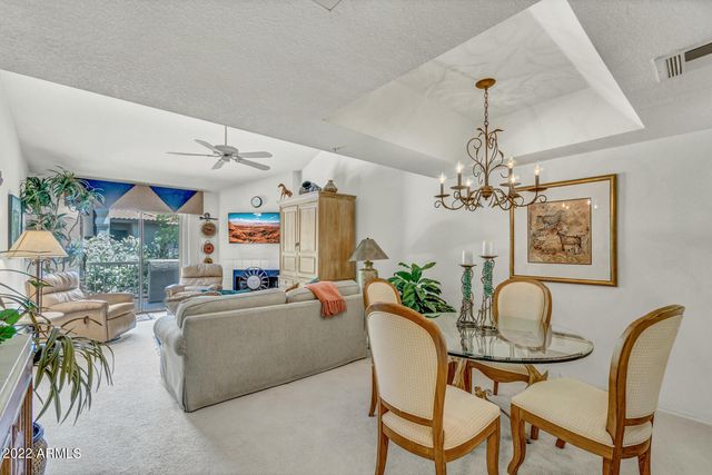 9460 E Mission Lane 214, Scottsdale, AZ 85258