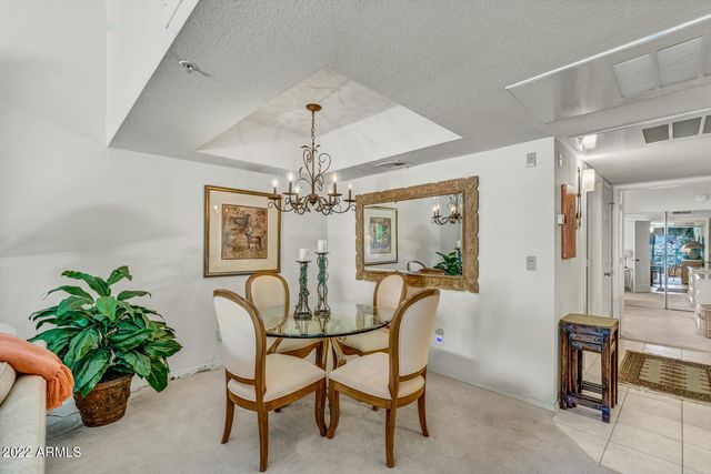 9460 E Mission Lane 214, Scottsdale, AZ 85258