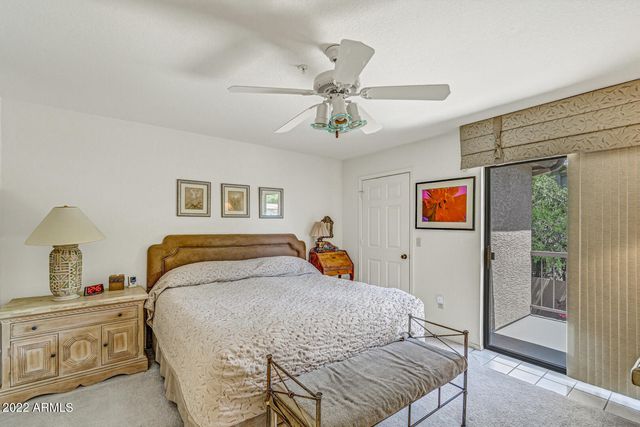 9460 E Mission Lane 214, Scottsdale, AZ 85258