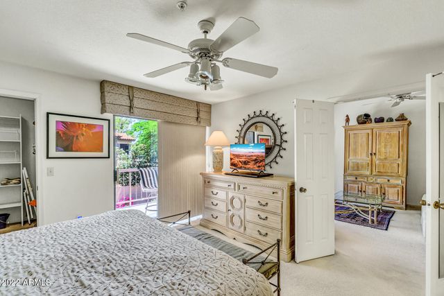 9460 E Mission Lane 214, Scottsdale, AZ 85258