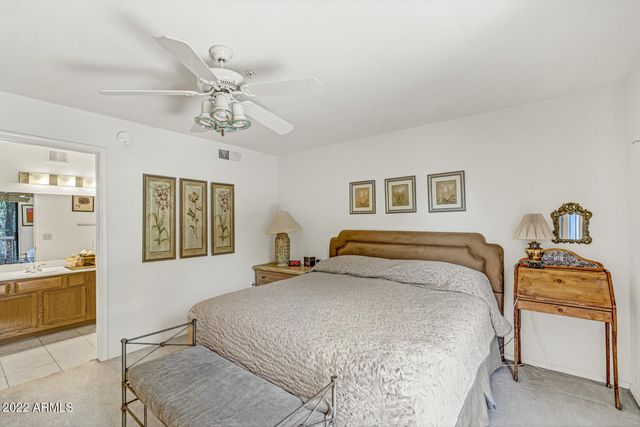 9460 E Mission Lane 214, Scottsdale, AZ 85258