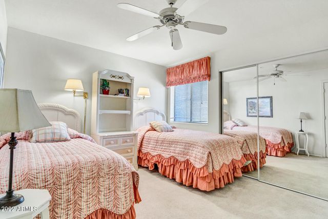 9460 E Mission Lane 214, Scottsdale, AZ 85258