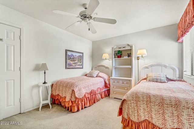 9460 E Mission Lane 214, Scottsdale, AZ 85258