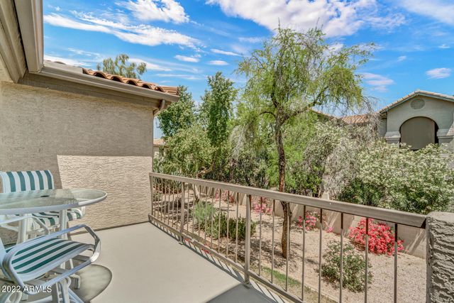 9460 E Mission Lane 214, Scottsdale, AZ 85258