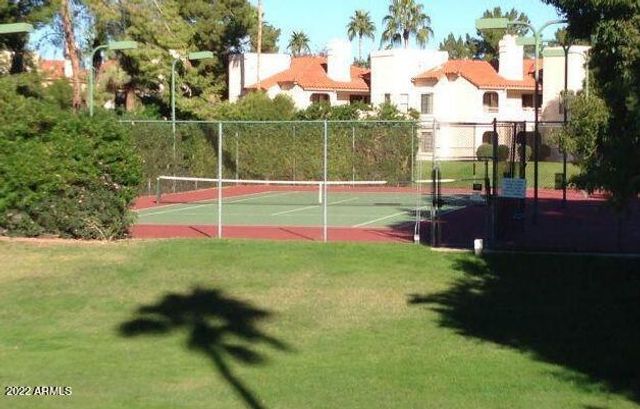 9460 E Mission Lane 214, Scottsdale, AZ 85258