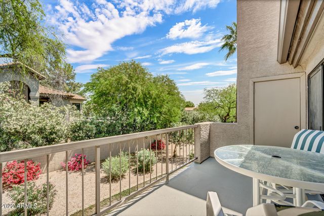 9460 E Mission Lane 214, Scottsdale, AZ 85258