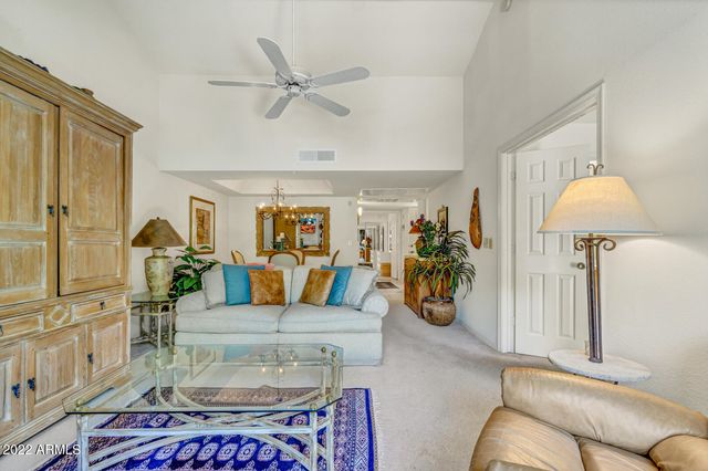 9460 E Mission Lane 214, Scottsdale, AZ 85258