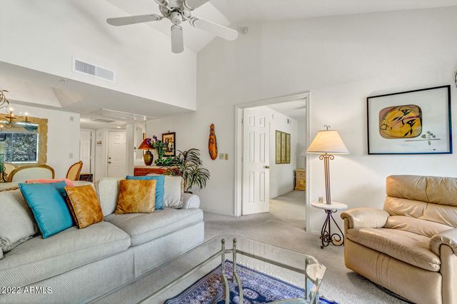 9460 E Mission Lane 214, Scottsdale, AZ 85258