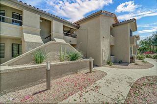 9460 E Mission Lane 214, Scottsdale, AZ 85258