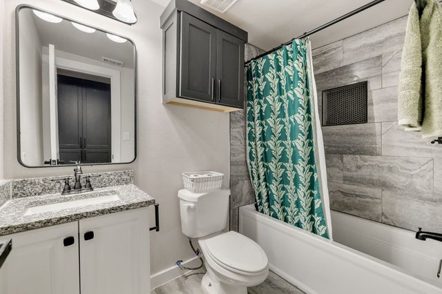 830 W Canty Street, Dallas, TX 75208