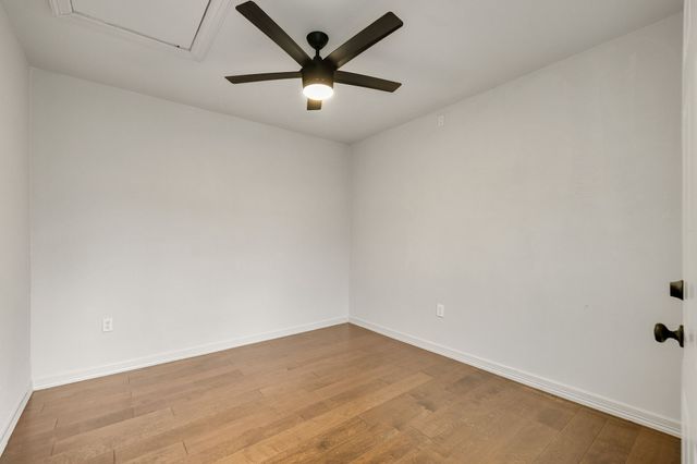 830 W Canty Street, Dallas, TX 75208