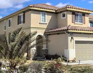 33510 Cedar Creek Lane, Lake Elsinore, CA 92532