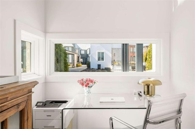 145 Arcadia Avenue, Fayetteville, GA 30214