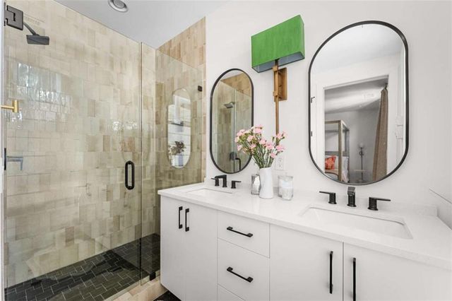 145 Arcadia Avenue, Fayetteville, GA 30214