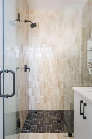 145 Arcadia Avenue, Fayetteville, GA 30214