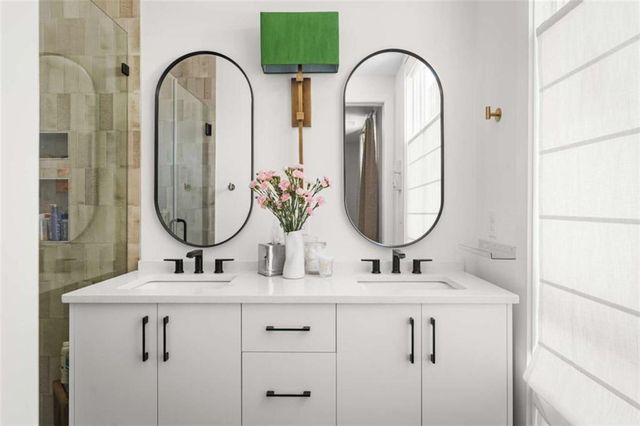 145 Arcadia Avenue, Fayetteville, GA 30214