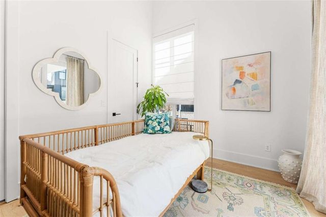 145 Arcadia Avenue, Fayetteville, GA 30214