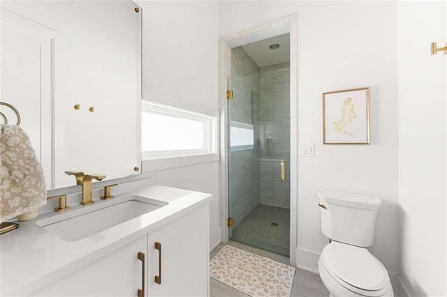 145 Arcadia Avenue, Fayetteville, GA 30214