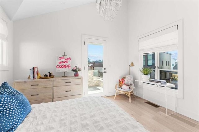 145 Arcadia Avenue, Fayetteville, GA 30214