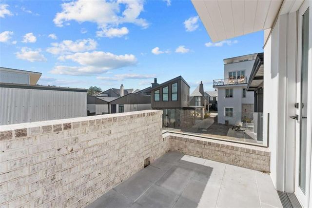 145 Arcadia Avenue, Fayetteville, GA 30214