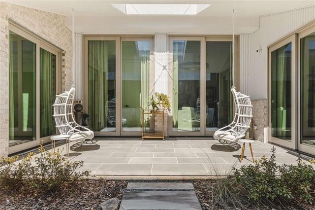 145 Arcadia Avenue, Fayetteville, GA 30214